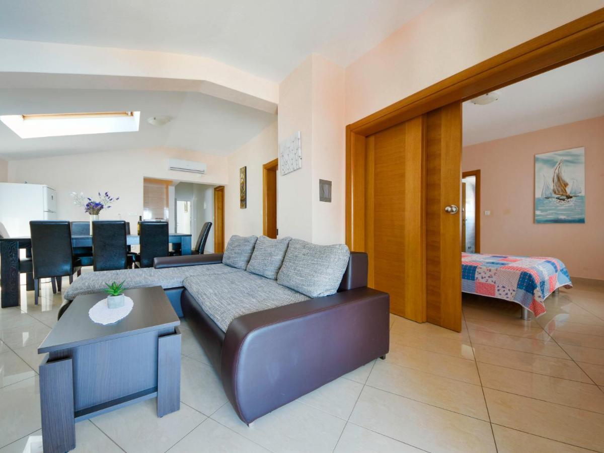 Tanja By Interhome Maslenica