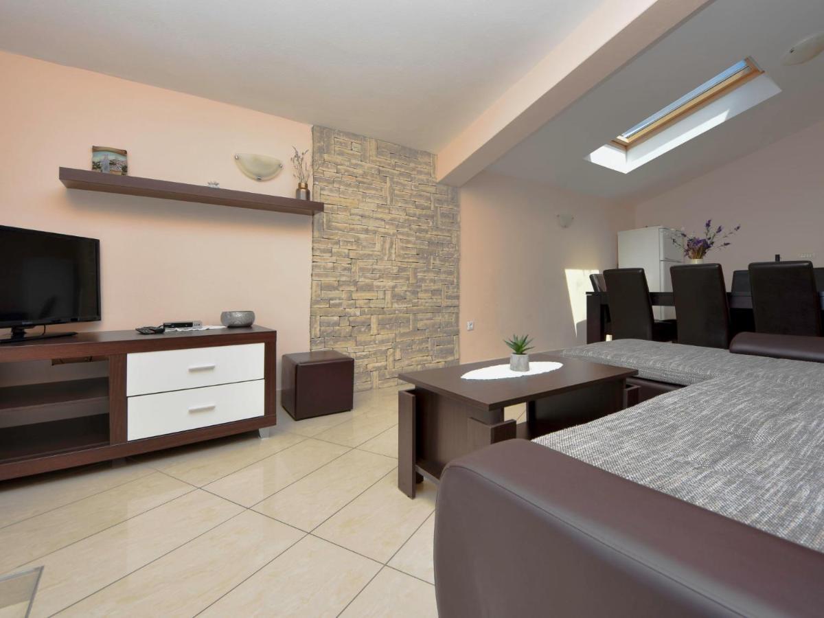 Tanja By Interhome Maslenica